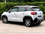 Citroën C3 Aircross 1.6 BlueHDi Shine S&S - 19