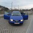 Seat Ibiza - 2