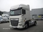 DAF XF480FT STOCK 28476 - 1