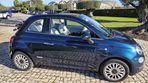 Fiat 500C 1.2 8V Lounge - 32