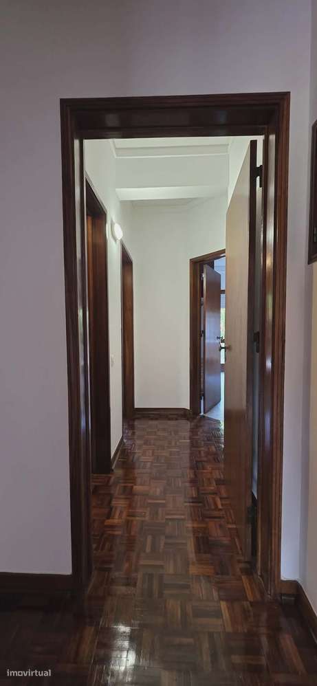 Apartamento T3 junto a Escolas - APA3193/26-11
