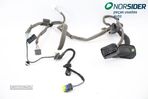 Instala electrica porta frt esq Renault Megane III Fase I|08-12 - 1