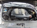 Volkswagen Touareg 3.0 V6 TDI DPF Tiptr - 10