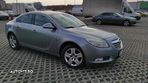 Opel Insignia - 10