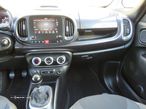 Fiat 500L 1.3 MJ City Cross - 32