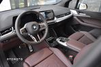 BMW Seria 2 220i mHEV - 10