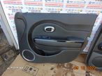 Fete usi Kia Soul 2013-2021 set fete usi fata spate dezmembrez kia soul 2 - 8