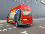 Ford Transit 2.2 TDCI, An 2012, EURO 5, 4650 e + TVA - 3