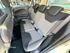 Ford Tourneo Courier 1.5 TDCi Trend - 12