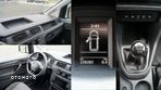 Volkswagen Caddy 4 Motion Napęd 4x4 Full Wyposażenie - 14
