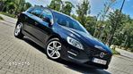 Volvo V60 D3 Momentum - 12