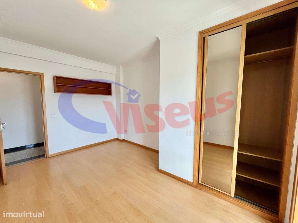 Penthouse T3+1 Madalena-33