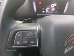 Citroën C4 1.5 BlueHDi Feel Pack EAT8 - 13