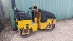 Bomag BW 80 ADH-5 - 1