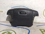 Airbag de volante Volvo S80 - 1