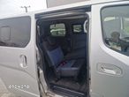 Nissan NV200 Evalia 1.5 Tekna - 14