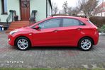 Hyundai I30 1.4 Comfort - 34