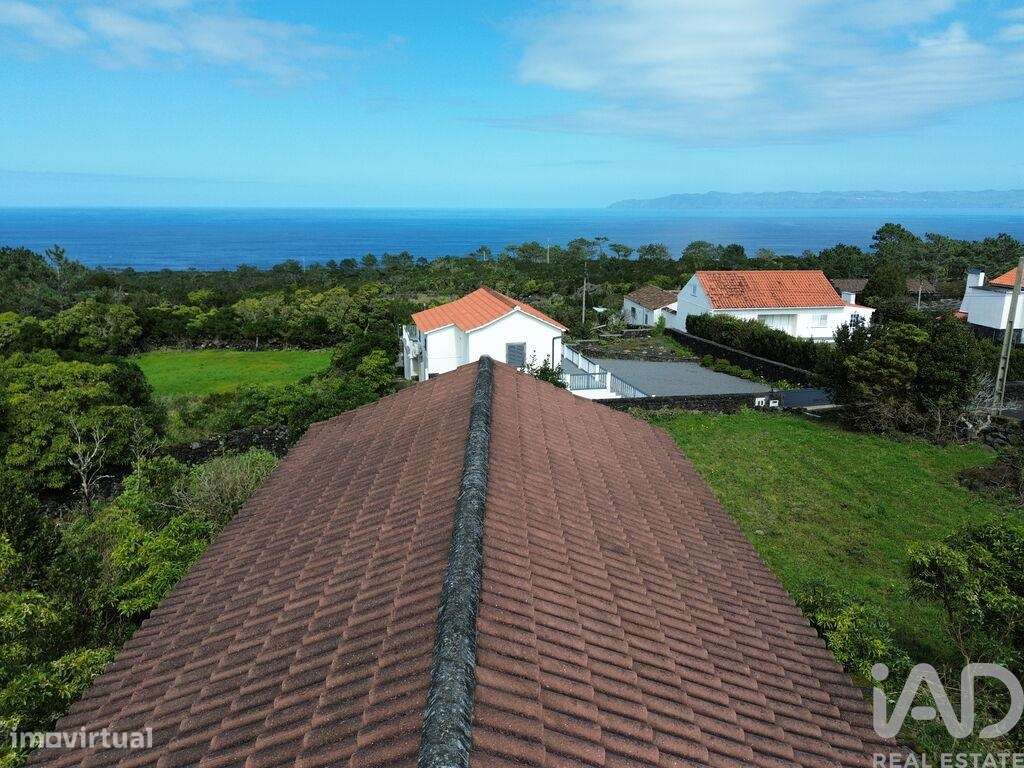 Casa / Villa T2 em Santa Luzia de 90,00 m2 - Grande imagem: 3/14