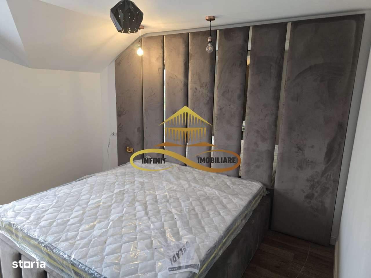 Casa/ VILA de vanzare in Margineni-5