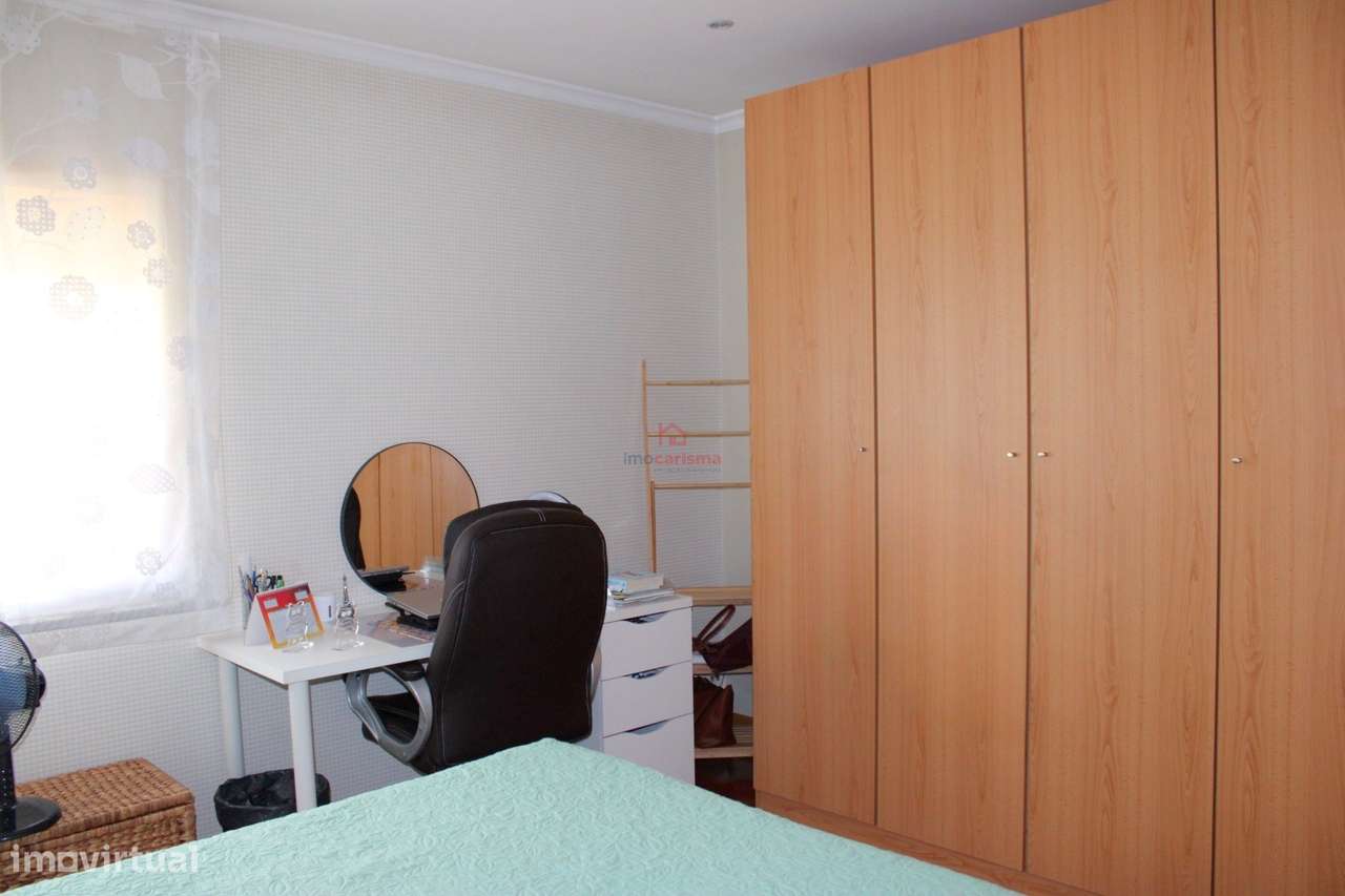 Apartamento T2 em Riba de Ave, Vila Nova de Famalicão-12
