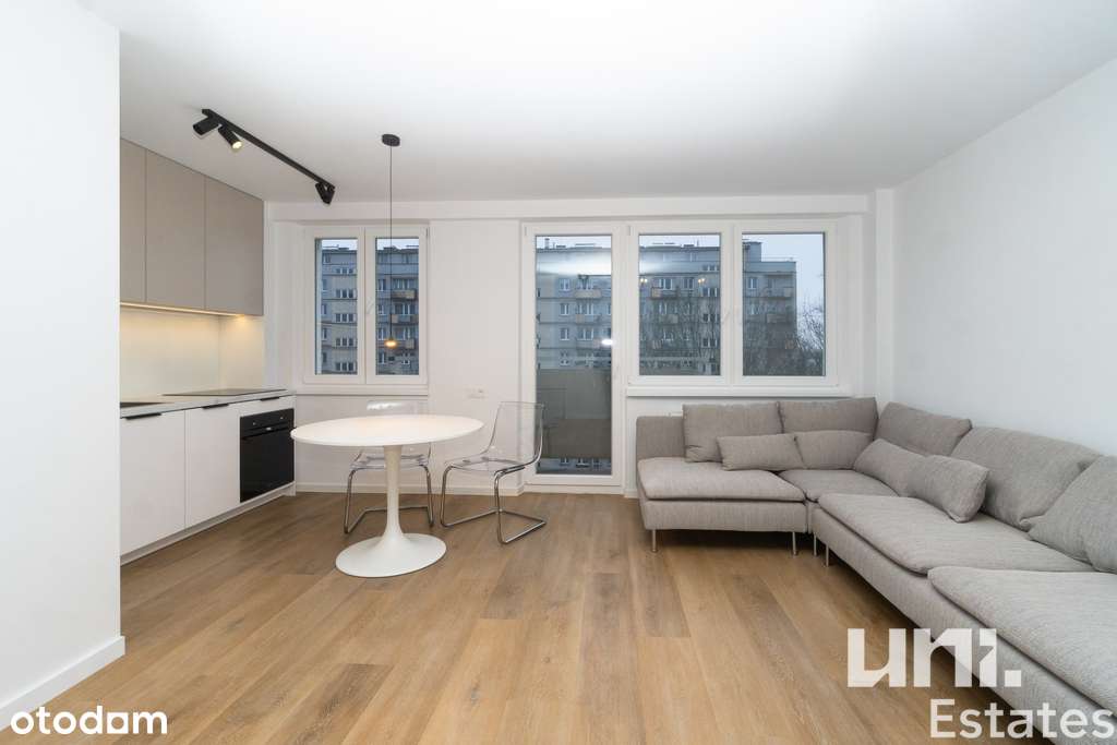 Ugorek | 2 pok. | świeżo po remoncie - Pełny obrazek: 4/13