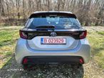 Toyota Yaris Hybrid 1.5 VVT-i Comfort - 11