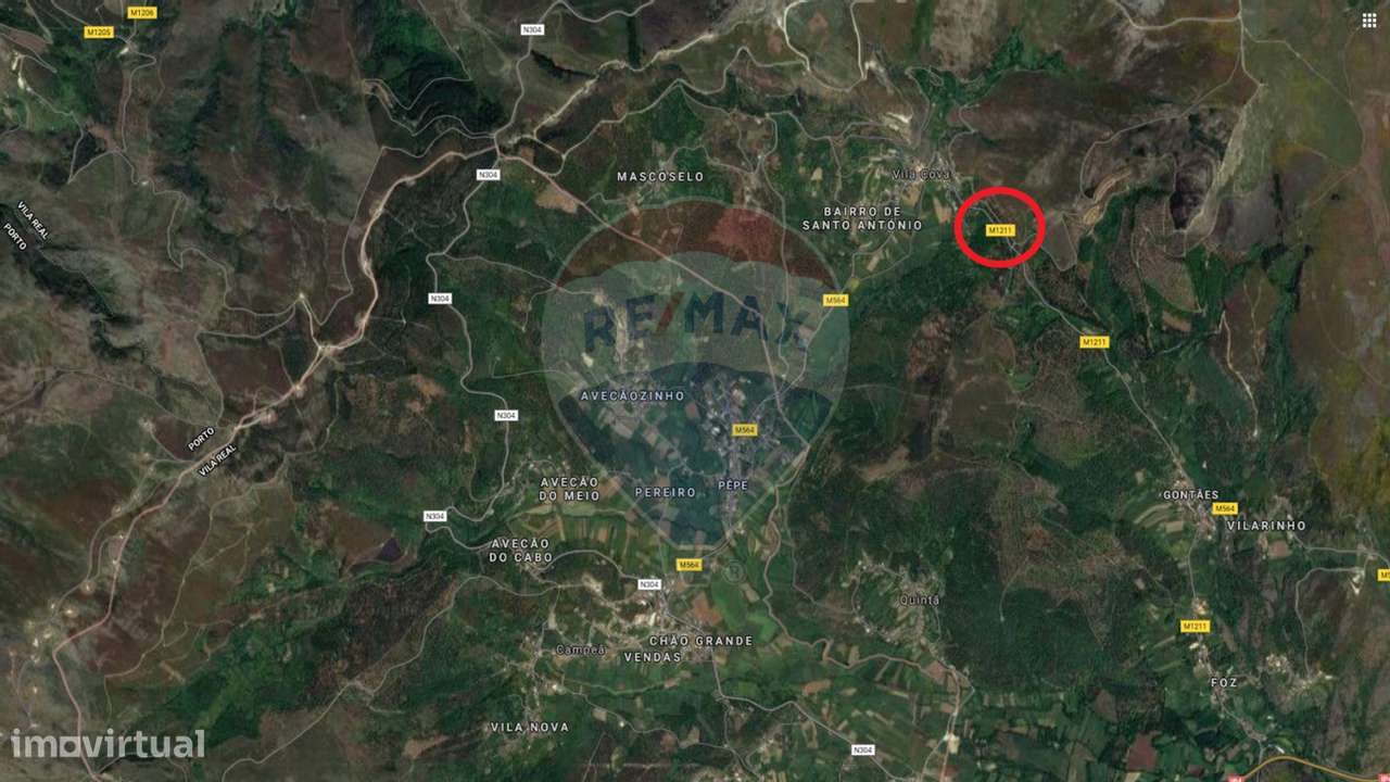 Terreno  para venda - Grande imagem: 4/5