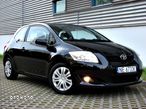 Toyota Auris 1.4 VVT-i Sol - 2