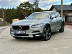 Volvo V90 Cross Country D5 AWD Geartronic - 1