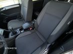 Volkswagen Touran 2.0 TDI BMT United - 27