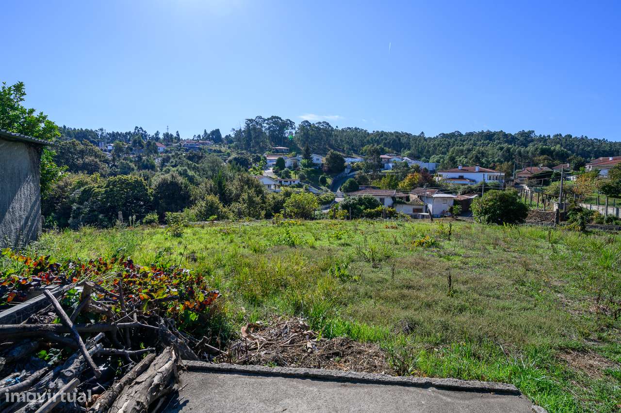 Venda de Imóvel Multifuncional em Santo Tirso – 600.000 € - Grande imagem: 4/6