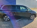 Citroën C4 Grand Picasso 2.0 BlueHDi Shine S&S EAT6 - 2