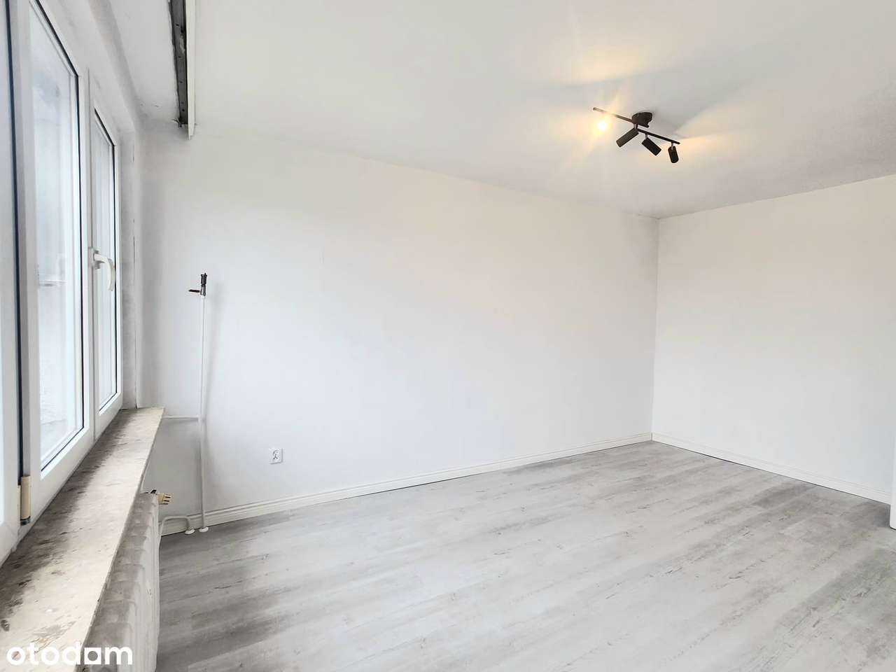 Mieszkanie Białogard - Pełny obrazek: 5/20