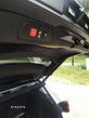 Opel Grandland X 1.6 CDTI Ultimate S&S - 28