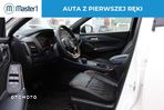 Nissan Qashqai 1.3 DIG-T mHEV Tekna+ Xtronic - 10