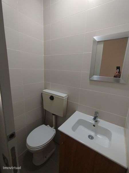 Andar moradia T3 - Grande imagem: 5/10