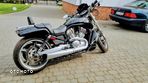 Harley-Davidson V-Rod Muscle - 10