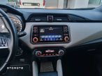 Nissan Micra 1.0 IG-T Acenta - 20