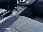 Toyota Auris 1.8 VVT-i Hybrid Automatik Touring Sports Comfort - 25