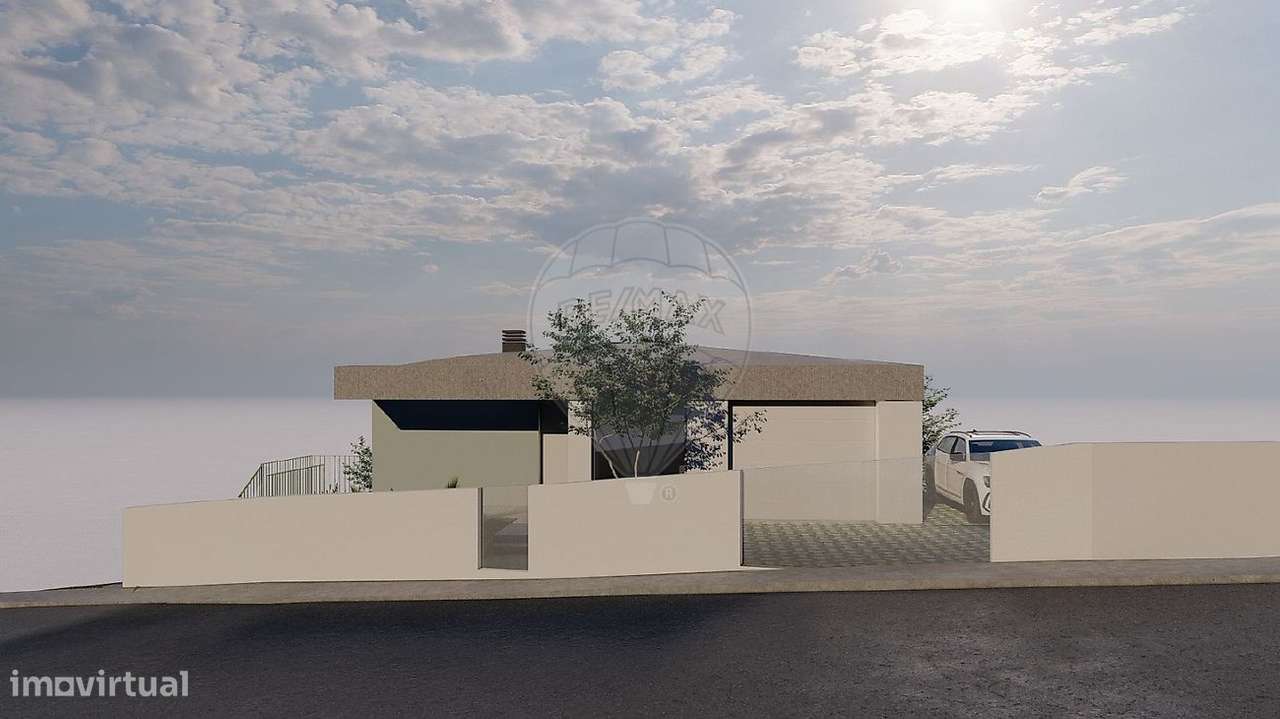 Moradia T2 para venda - Grande imagem: 5/12