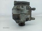 Alternador Renault Kangoo / Grand Kangoo (Kw0/1_) - 1