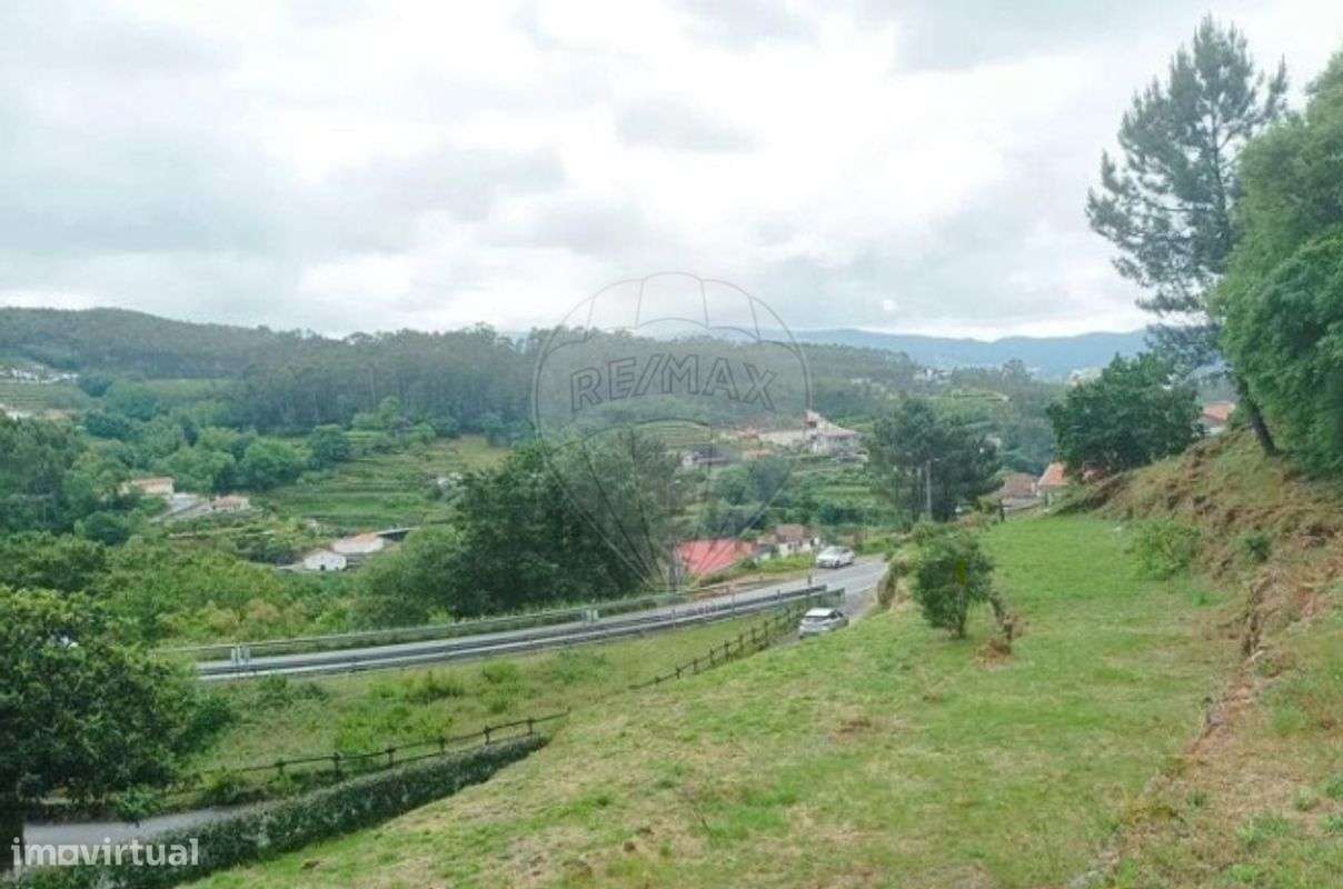 Terreno  para venda - Grande imagem: 4/5