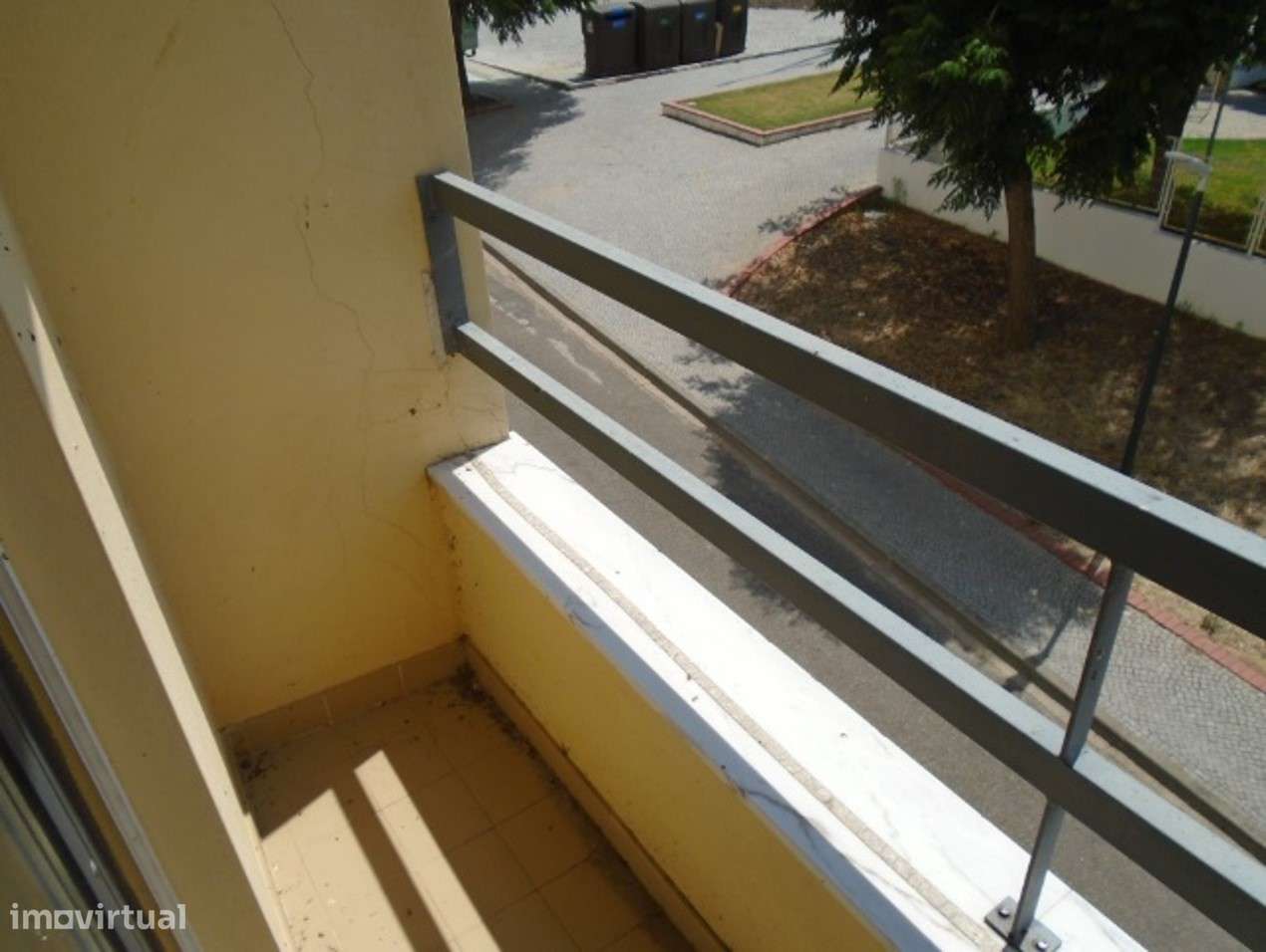 Apartamento em Alter do Chão, Alter do Chão - Grande imagem: 5/7