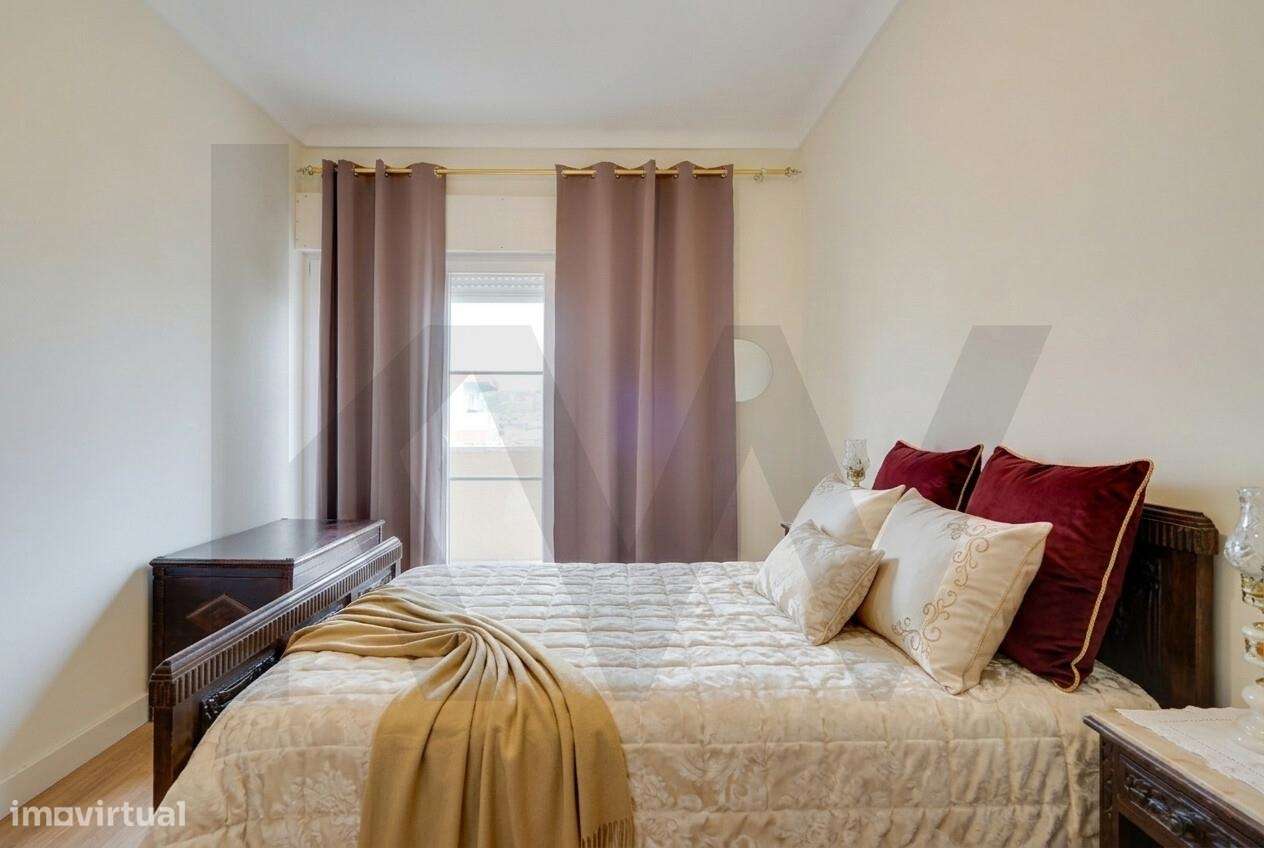 T2 Remodelado no Coração de Odivelas-12