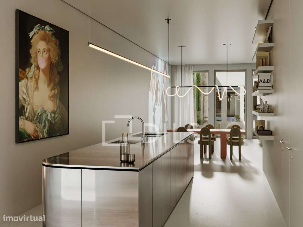 Almada 109 - Grande imagem: 3/21