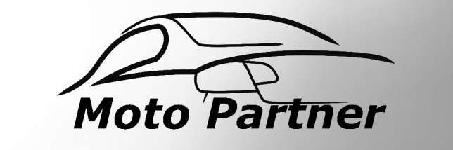 Moto Partner logo
