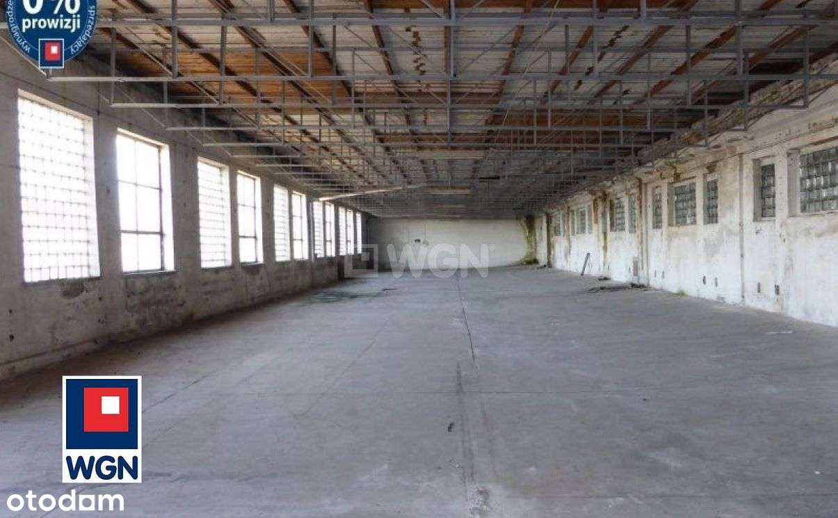 Sprzedam teren inwestycyjny w Giżycko .MPZP.Duży potencjał.-10