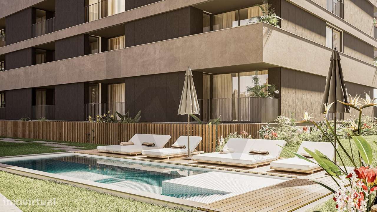 SEU ESTILO MERECE O EXTRAORDINÁRIO ! - Grande imagem: 2/10