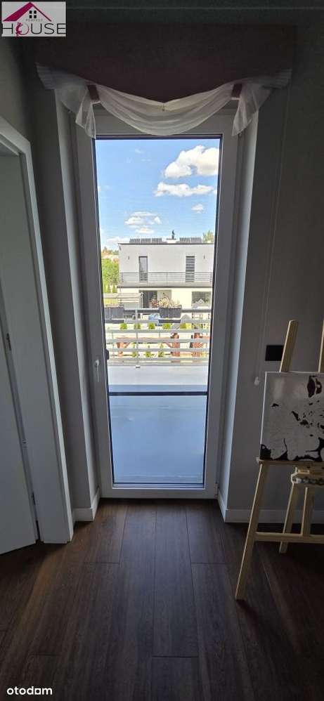 Okazja w pełni wyposażony dom jednorodzinny w idea-14