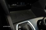 Hyundai Santa Fe 2.2 CRDi 4WD AT Luxury Pack - 29